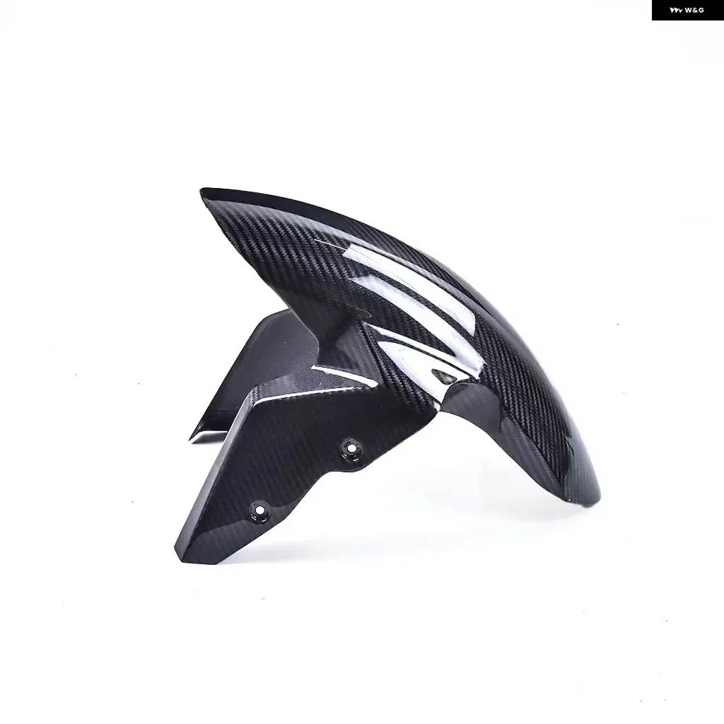 並行輸入品 BMW S1000R 2014 - 2018 2019 2020 100% カーボン フロント