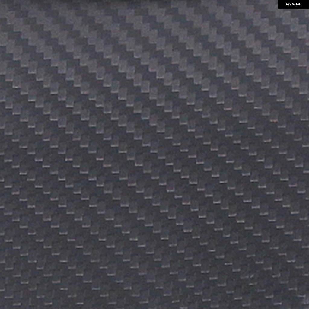 並行輸入品】カワサキ ZX14R ZZR1400 ZX-14R 1400 ZZR 2012 - 2017 20