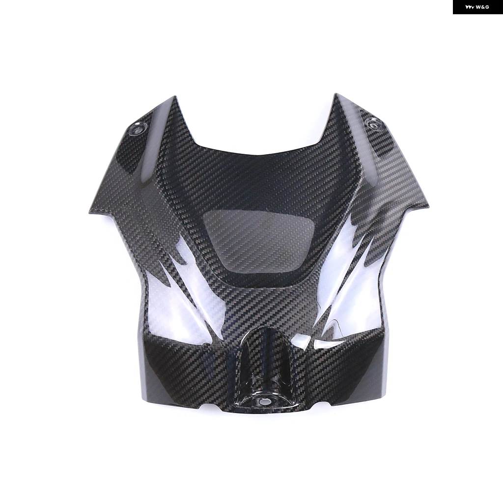 並行輸入品 BMW S1000RR 2019 - 2022 2023 2024 S1000R M1000R M1000RR 100_1