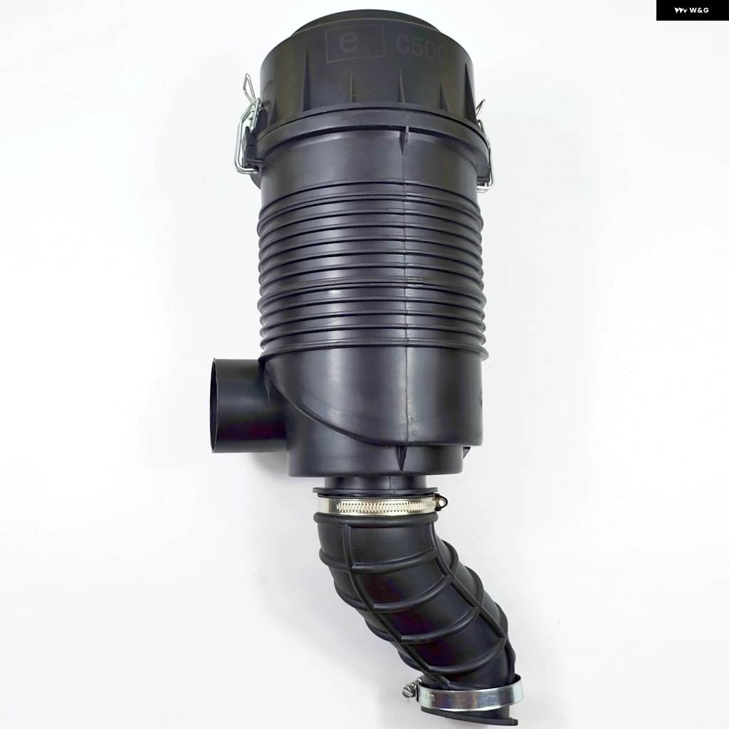 並行輸入品 エア フィルター アセンブリ STELS ATV 500K/GT カズマ 500 ジャガー 500 J500 192Mの画像