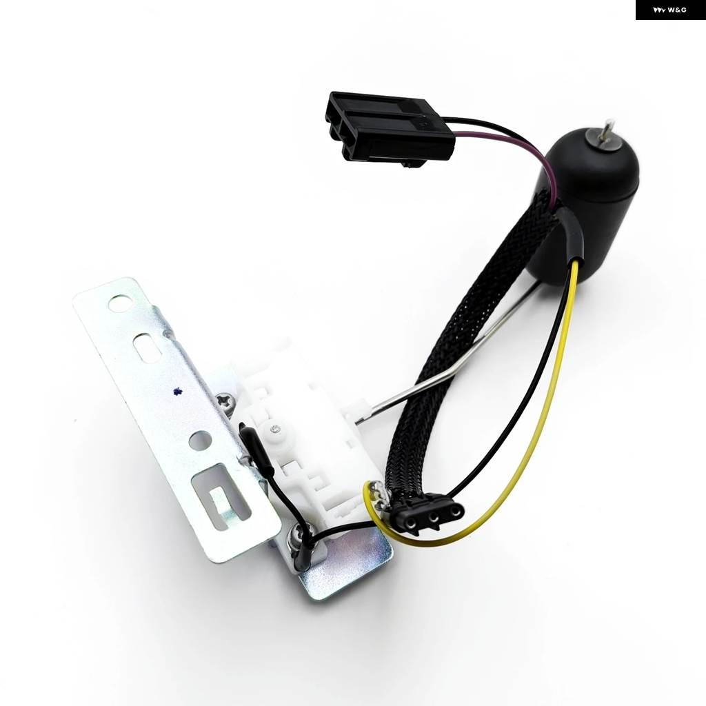 並行輸入品 ガスタンク 燃料センディング ユニット ハーレー ダビッドソン FLHTCUI FLHTCI FLTR FLTRI F_1