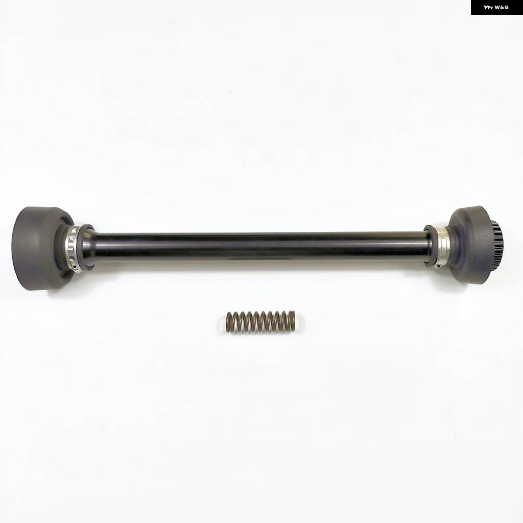 並行輸入品 リアアクスル リアドライブシャフト アセンブリ HISUN FORGE 500 700 COLEMAN TRAIL T_1