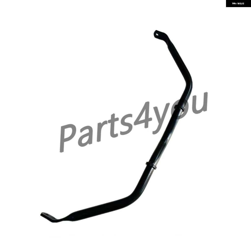 並行輸入品 スタビライザーバー CFMOTO 500 X5 CF188 500HO 550 X5H.O. 600 X6 625 C_1