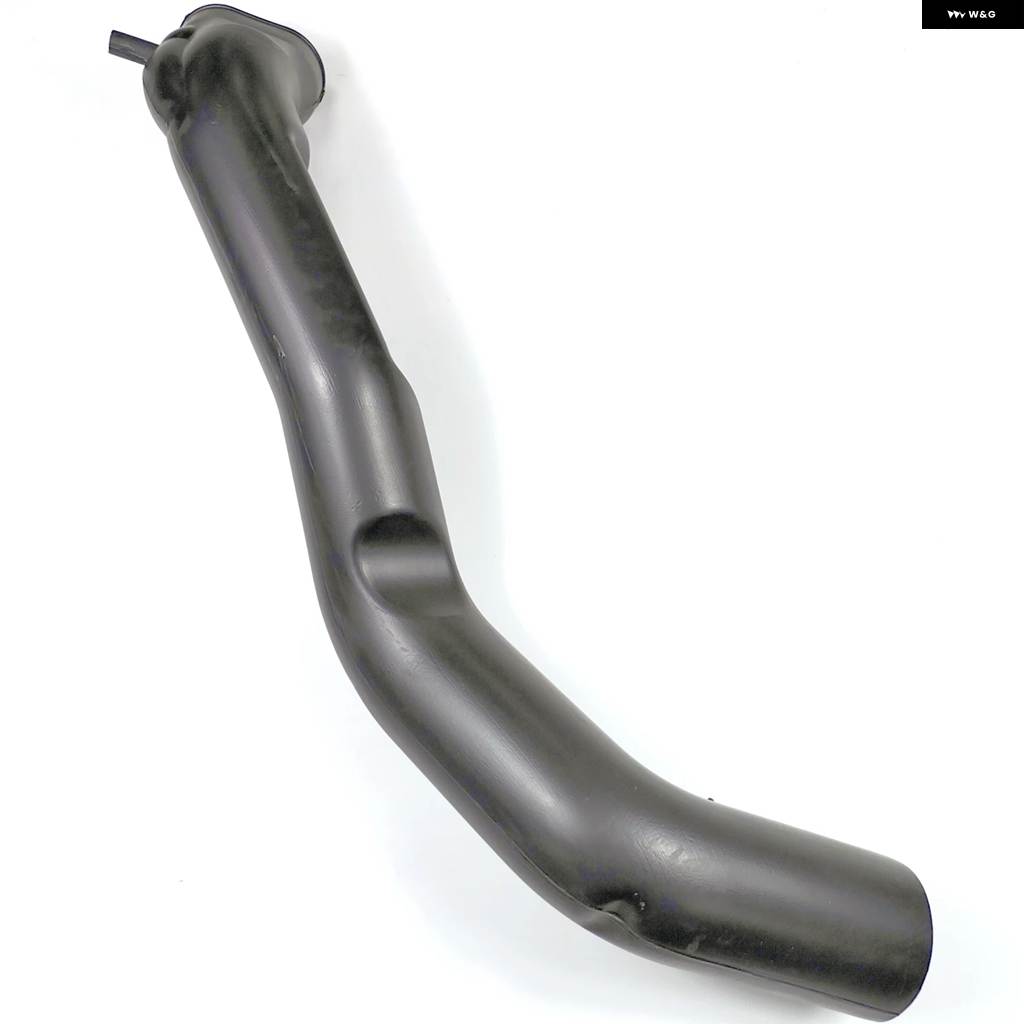 並行輸入品 エアインレットダクト CFMOTO 500 X5 CF188 600 X6 625 CF196 X-LANDER GO_1