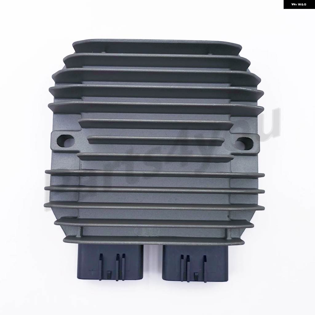 並行輸入品 EFI 整流器 電圧レギュレーター EPS CFMOTO CFORCE 1000 CF400 450 CF500 52の画像