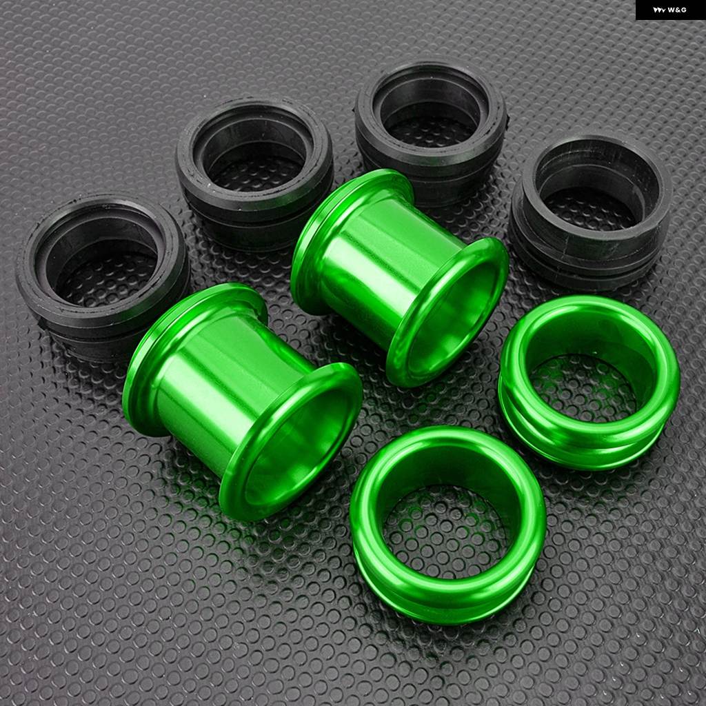並行輸入品 ZX-4R ZX-4RR ZX 4R 4RR オートバイ 風力高フローエア