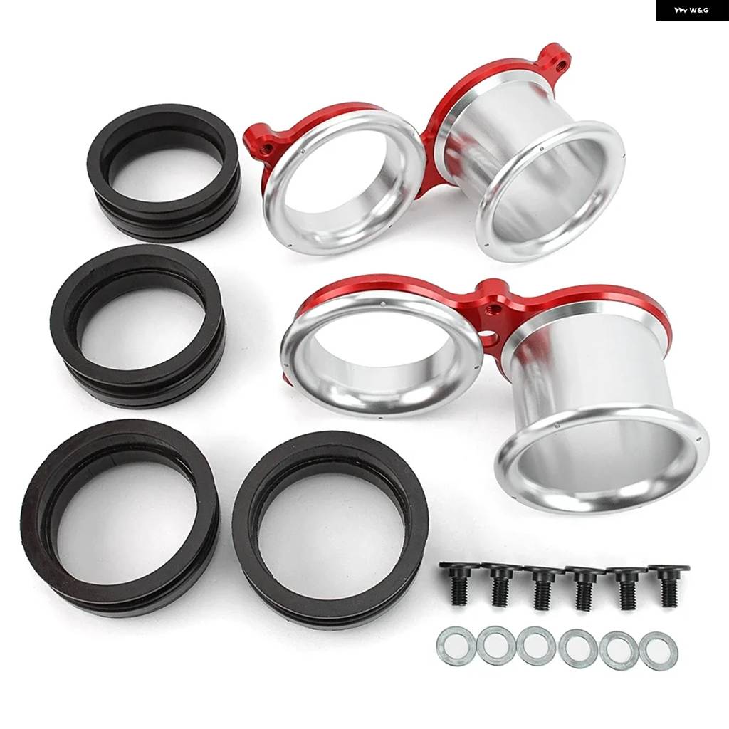 並行輸入品 オートバイ GSXS1000F GSXS1000S ウィンドハイフローエア ボックス アクセサリー スズキ GSX-Sの画像