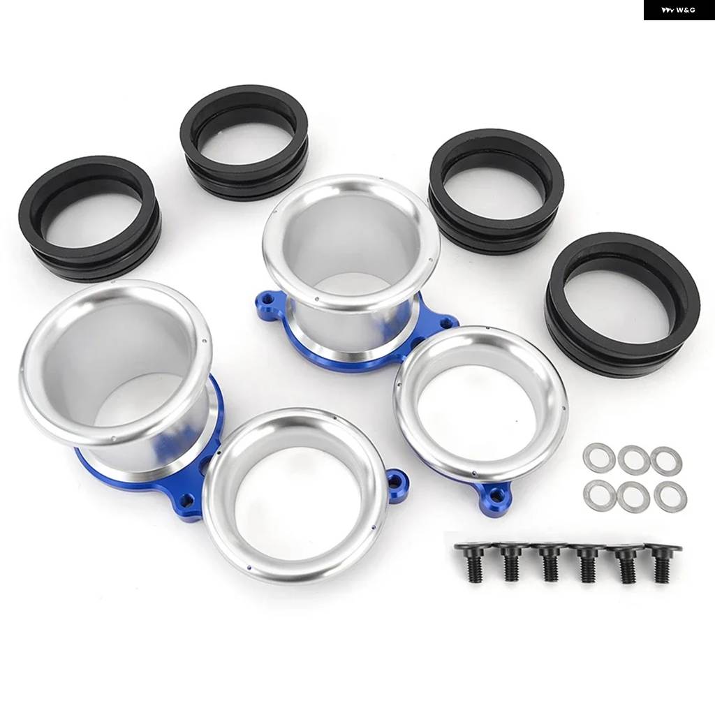 並行輸入品 オートバイ GSXS1000F GSXS1000S ウィンドハイフローエア ボックス アクセサリー スズキ GSX-Sの画像