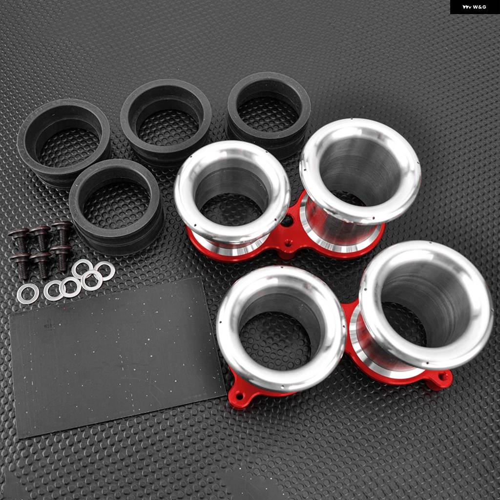 並行輸入品 Z900RS エアインテークカップ ウィンドハイフローエア ボックス エア フィルター ファンネル カワサキ Z900_1