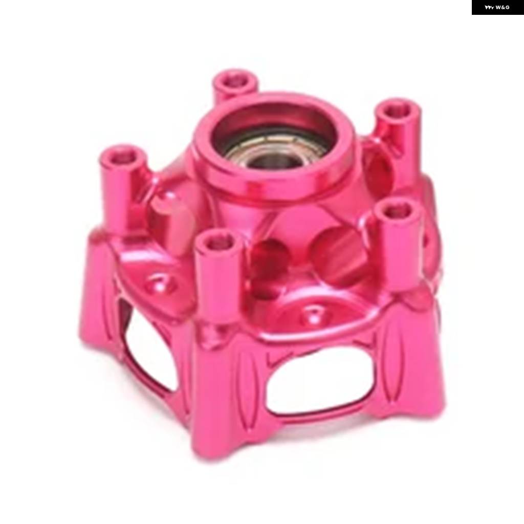 並行輸入品 VESPA SPRINT150 バイク アクセサリー PRIMAVERA150 PRIMAVERA 150 SPRINの画像