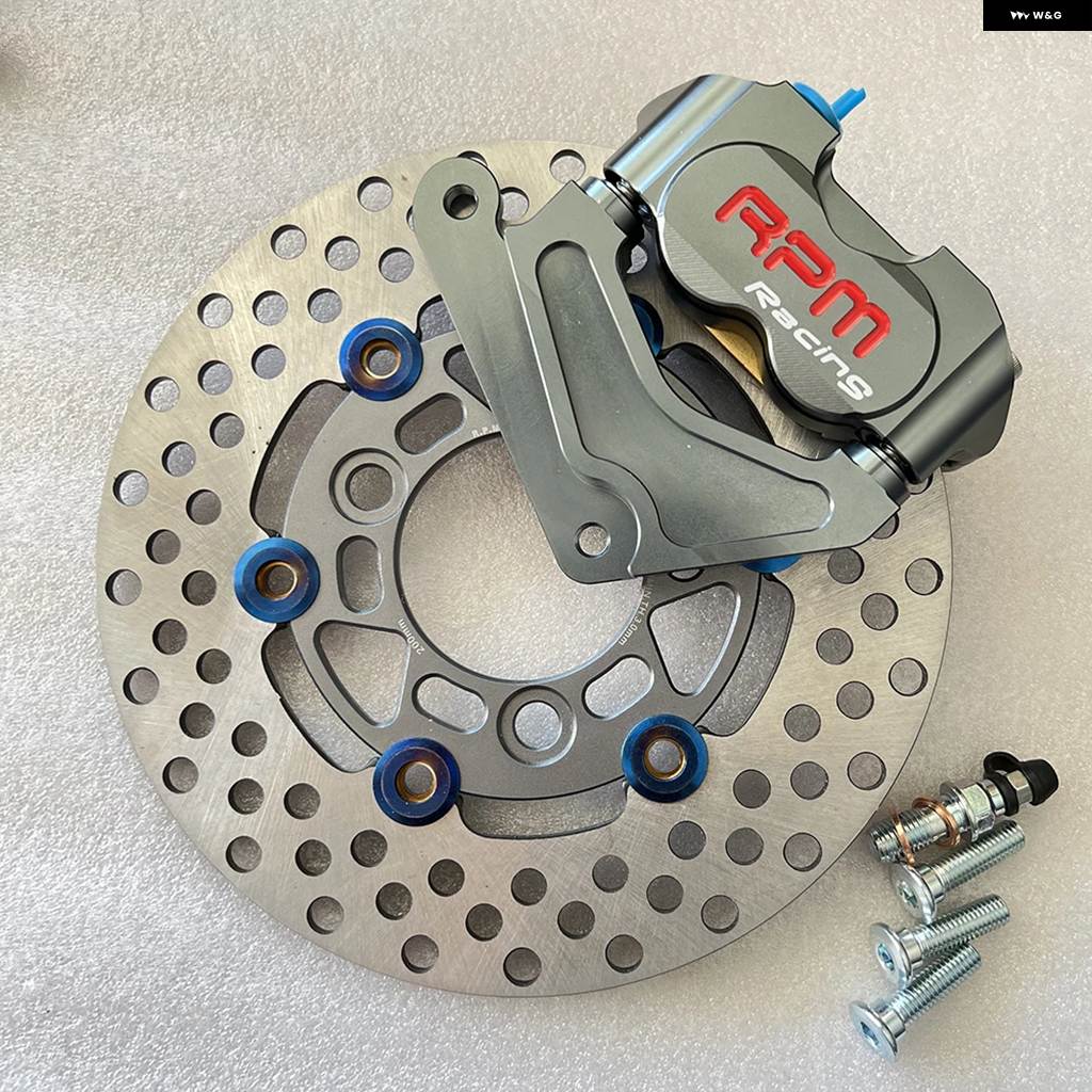 cf111307015_4.jpg?size=n