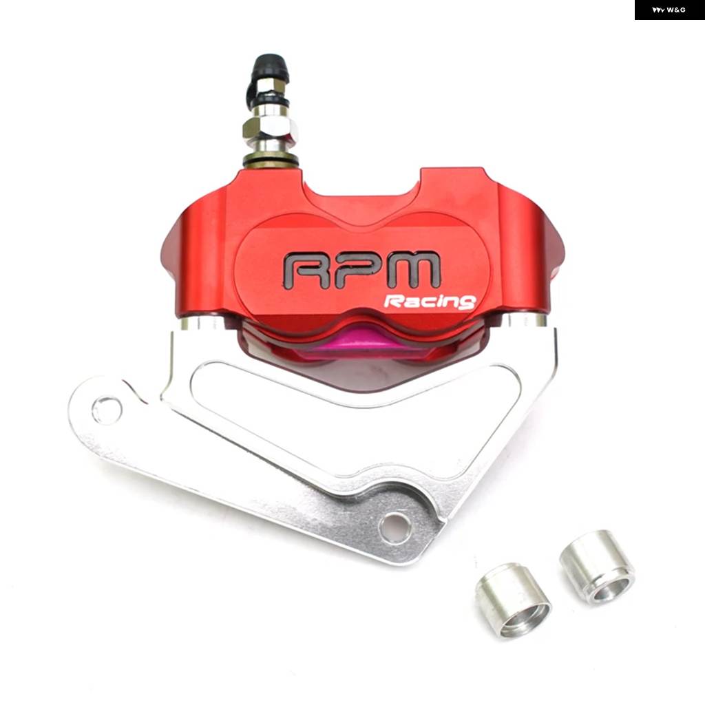 rpm キャリパー af35のおすすめ人気商品一覧 通販 - Yahoo