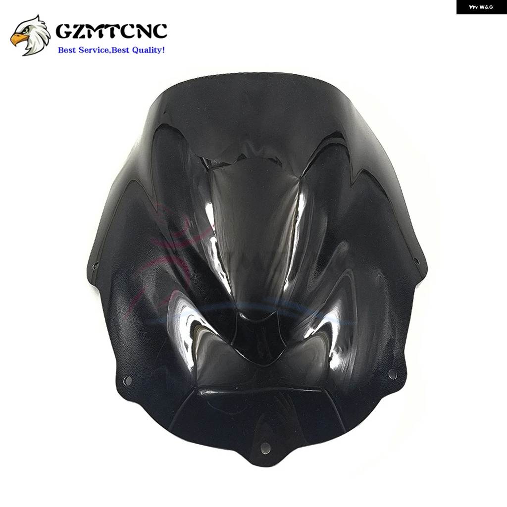並行輸入品 カワサキ ZZR250 ZZR 250 1992-2007 バイク 風防 スポイラー 風防 シュラウド フェアリング_3