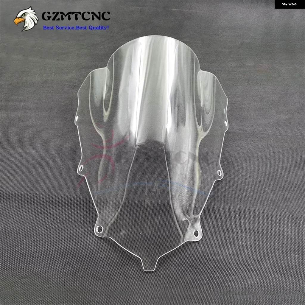 並行輸入品 GSXR-150 GSXR-125 ウィンドスクリーン ウィンドシールド スズキ GSX 150R 125R GSXRの画像