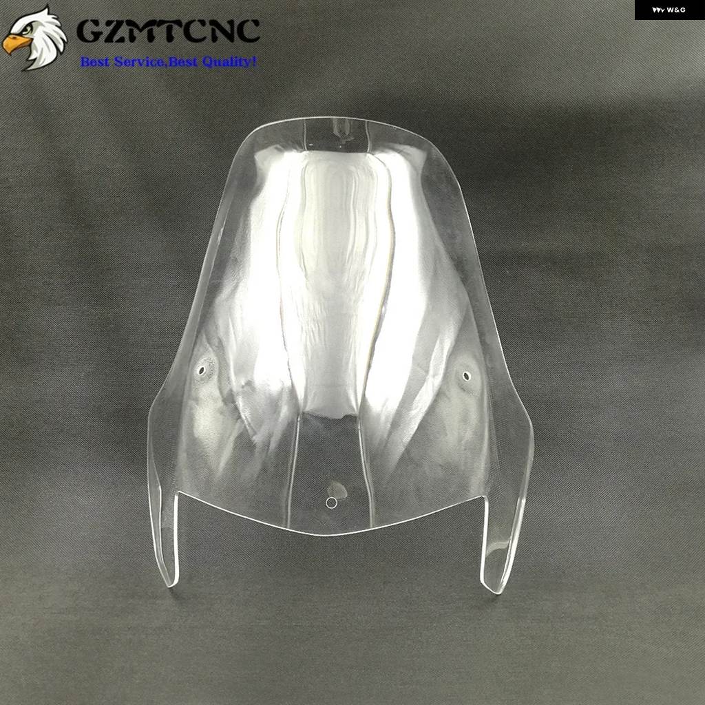並行輸入品 BMW F650GS F650 F650GS 650GS 1999-2001 2002 2003 オートバイ 風防 ウの画像