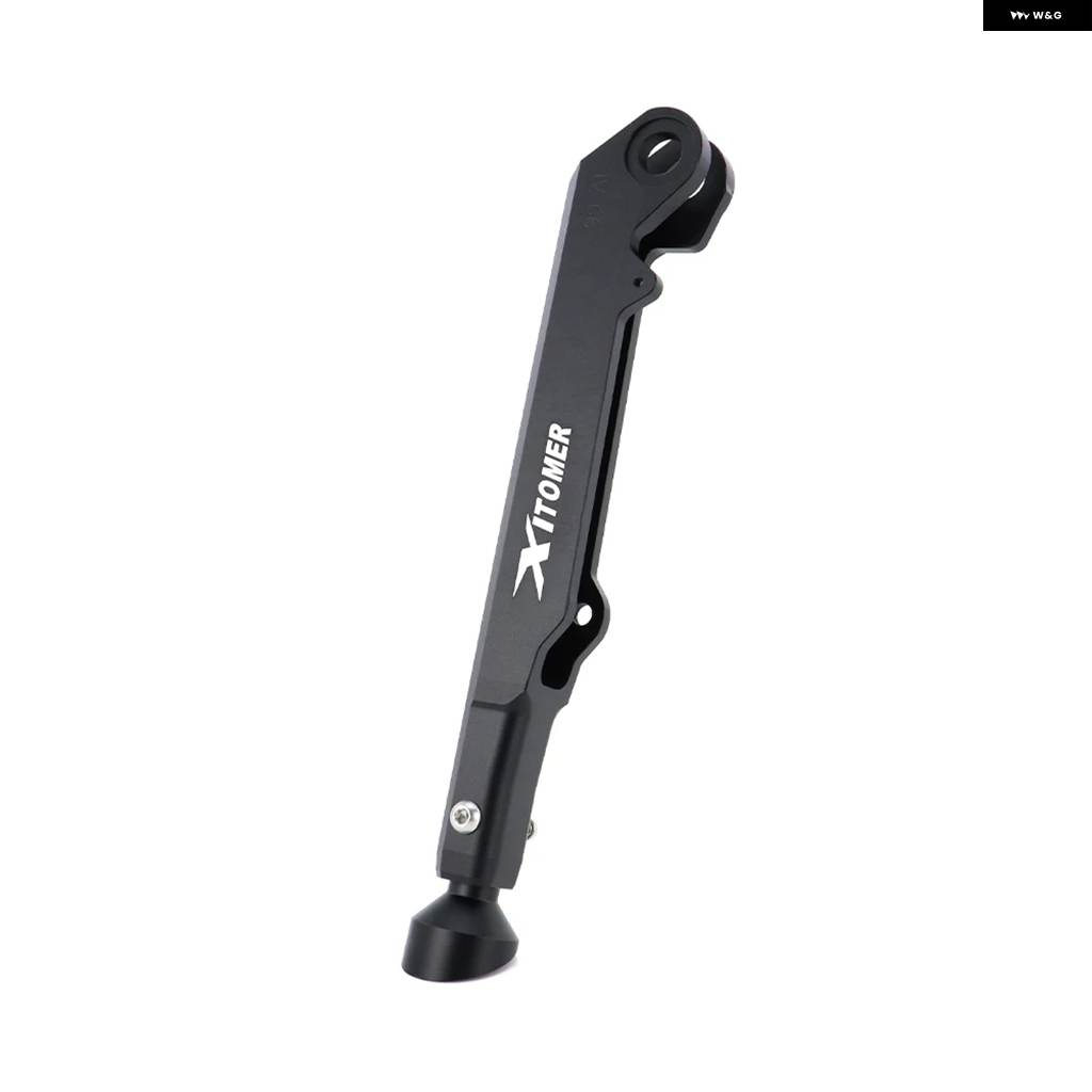 並行輸入品 ドゥカティ PANIGALE 899 959 1199/R/S 1299 / R V2 STREETFIGHTER V_1