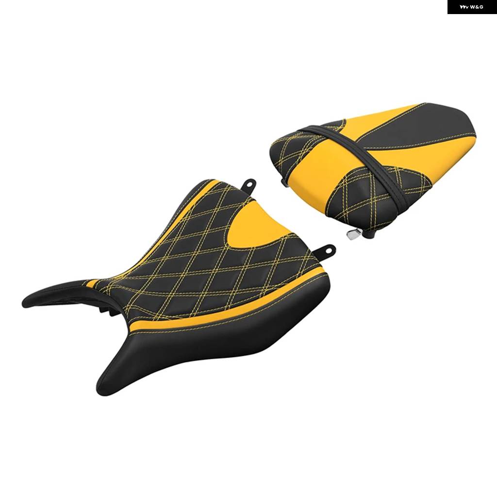 並行輸入品 ヤマハ R3 2015-2024 MT-03 2020-2024 YZF R25 MT-25 2015