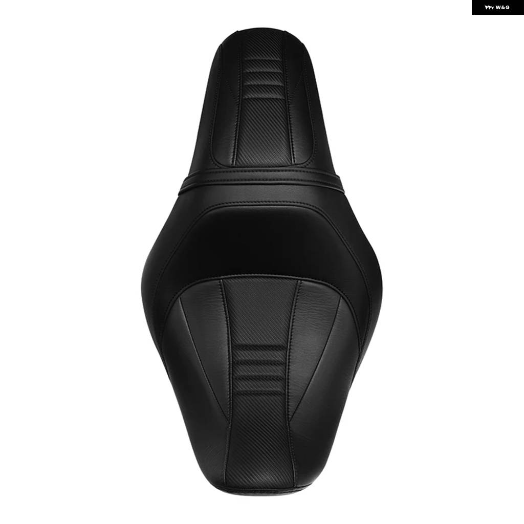 並行輸入品 運転席ピリオンシート ホンダ シャドウスピリット 750 VT750C2 2007-2015 VT750C2B ファン_4