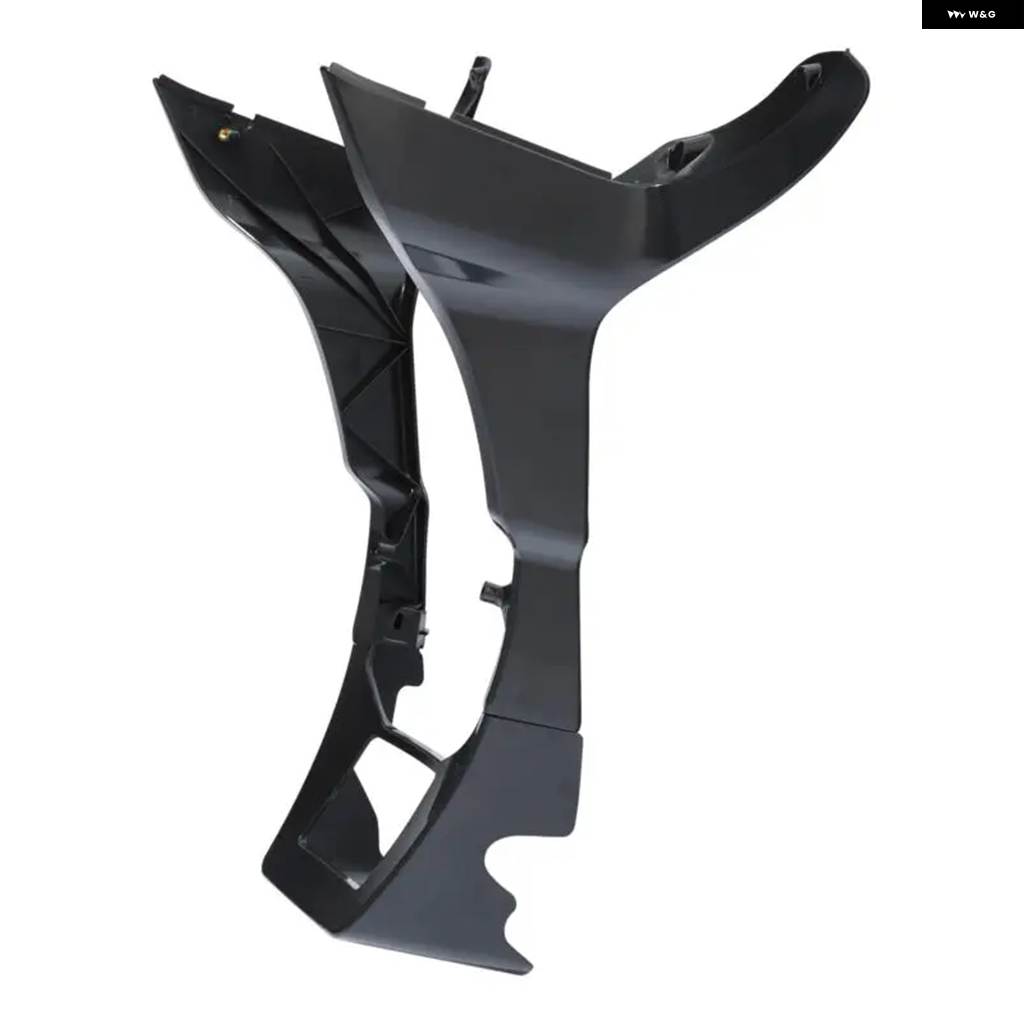 並行輸入品 ハーレー ロードグライド 2017-2024 2023年モデル用