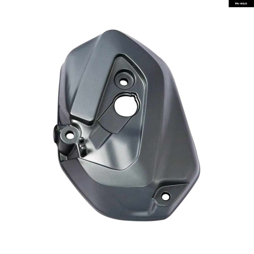 並行輸入品 BMW R1250GS R1250R R1250RS R1250RT 2019-2022用 左右 シリンダー ヘッドカの画像