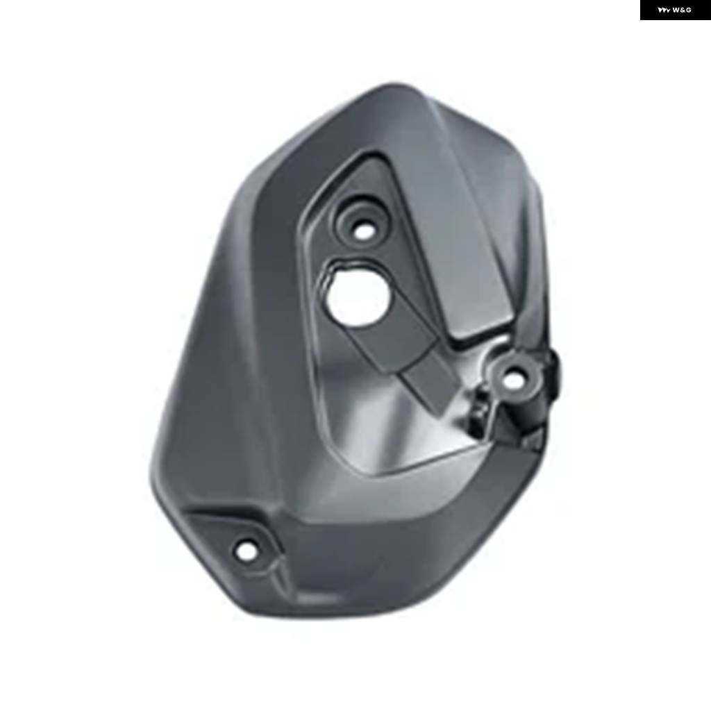 並行輸入品 BMW R1250GS R1250R R1250RS R1250RT 2019-2022用 左右 シリンダー ヘッドカの画像