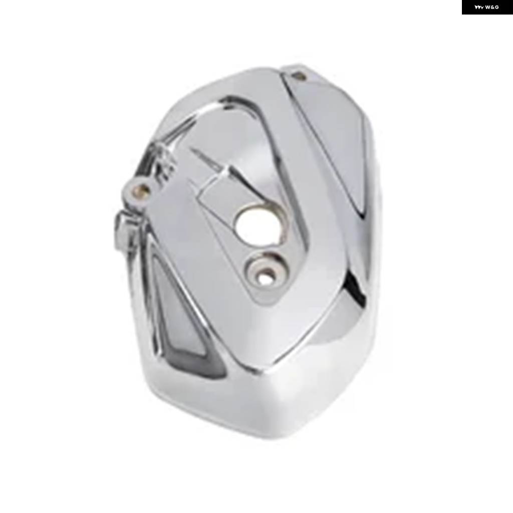 並行輸入品 BMW R1250GS R1250R R1250RS R1250RT 2019-2022用 左右 シリンダー ヘッドカの画像