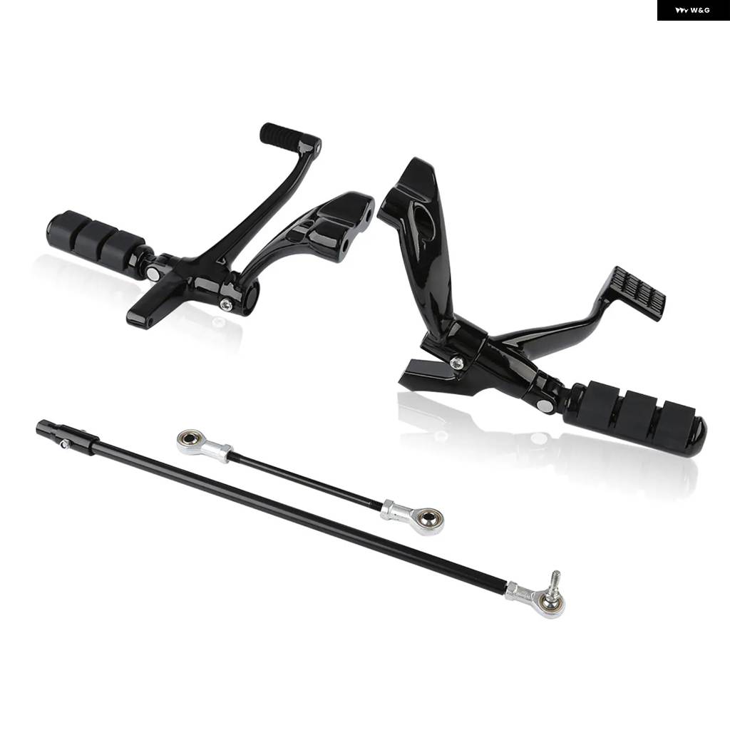 並行輸入品 ハーレー スポーツスター XL IRON 883 1200 CUSTOM SUPER LOW FORTY EIGHT_2