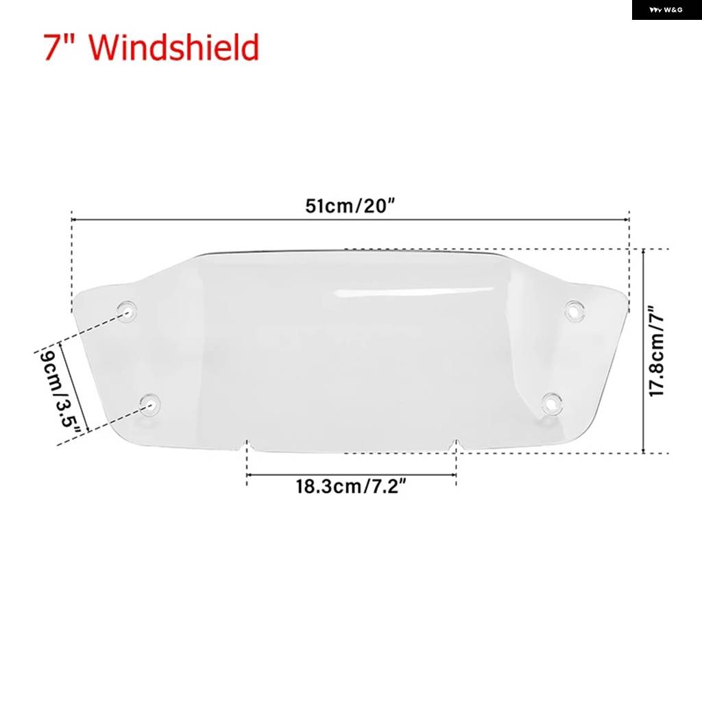 並行輸入品 ハーレー CVO ストリートグライド FLHXSE 2023-2025 ストリートグライド 2024-2025 オート_6