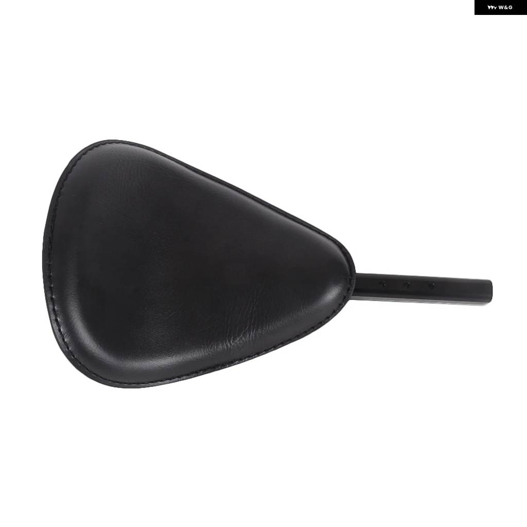 並行輸入品 BMW AIRHEAD R60 R65 R90 R100 シート サドルカバー バイク アクセサリー シート クッショの画像
