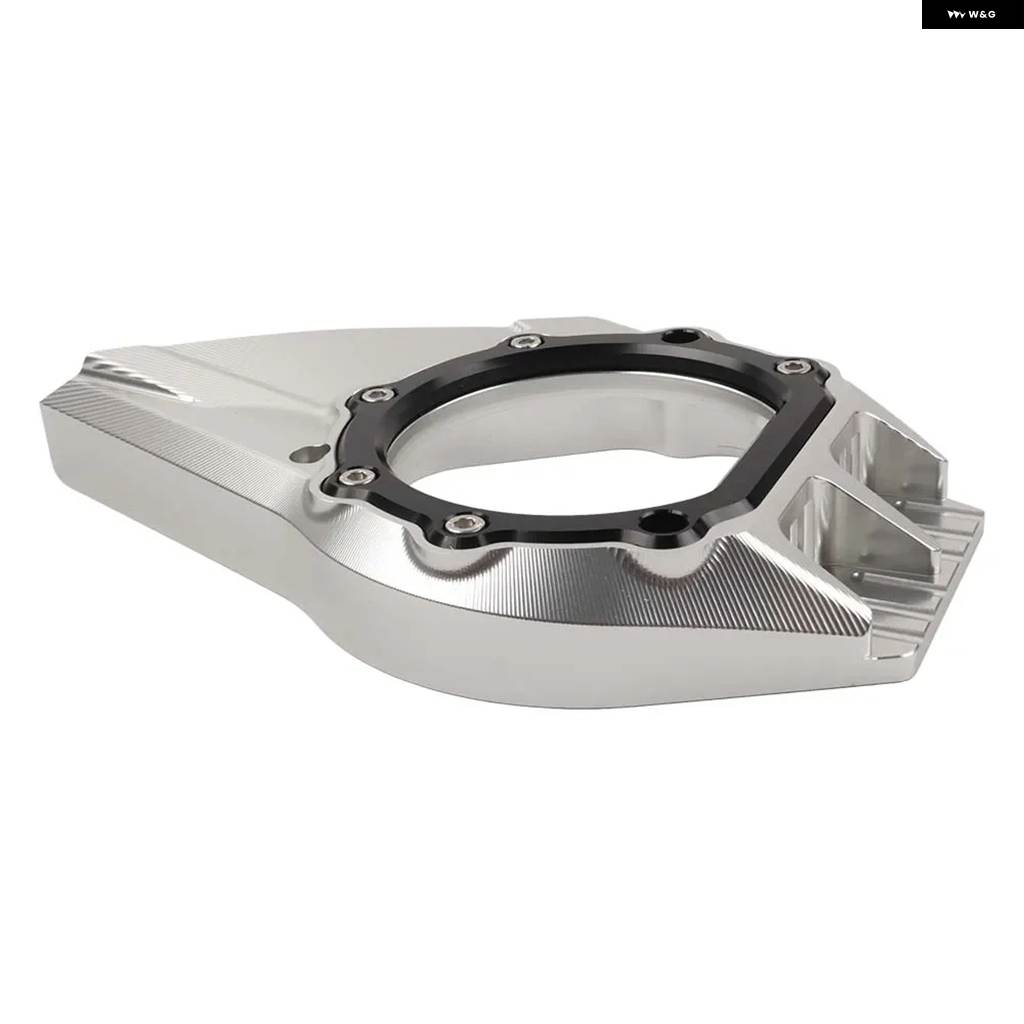 並行輸入品 VESPA PRIMAVERA SPRINT GTS 125 150 GTS125 バイク トランス ミッション ガーの画像