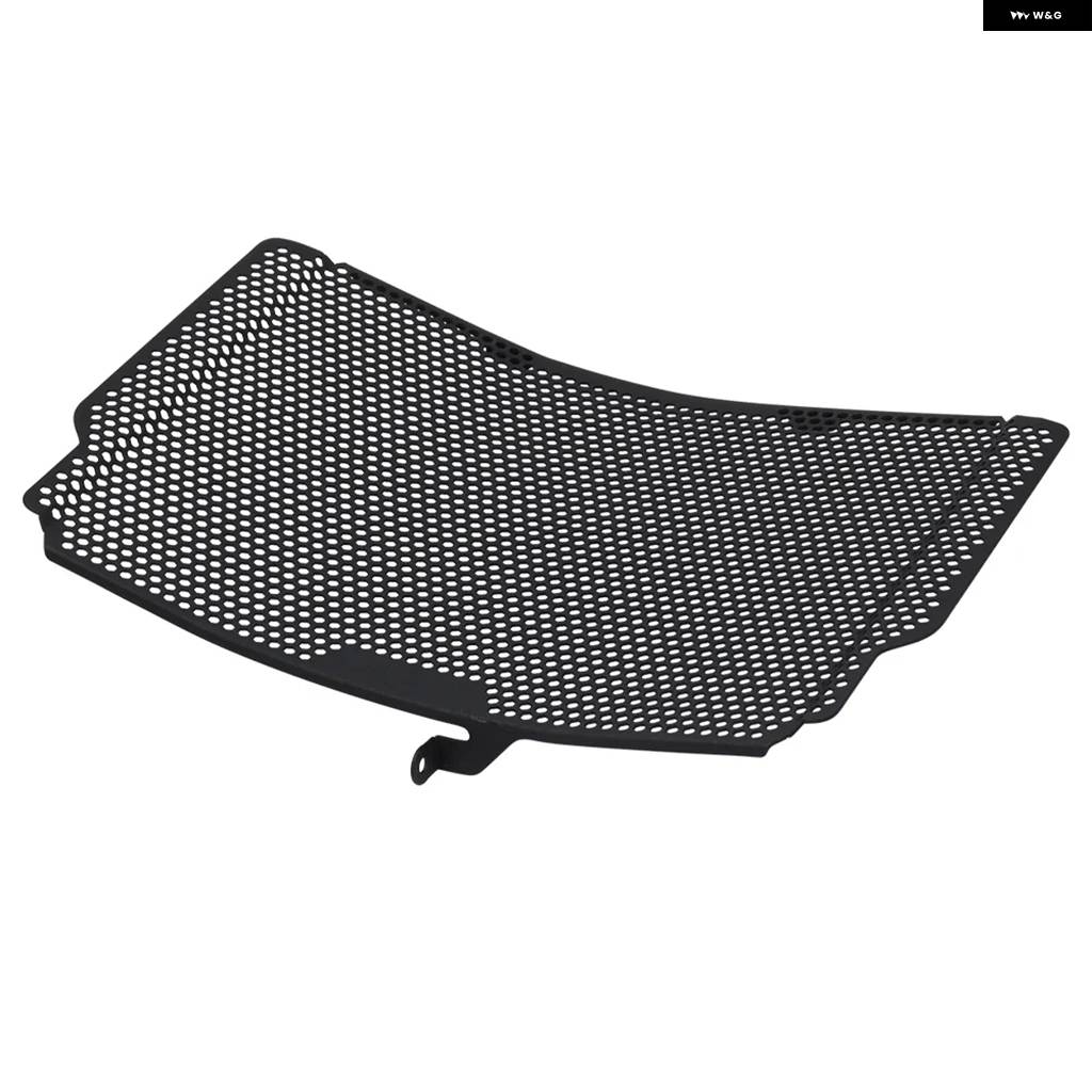 並行輸入品 スズキ GSX S1000 GSX S1000F 2015 - 2023 GSX S1000Y アクセサリー ラジエーの画像
