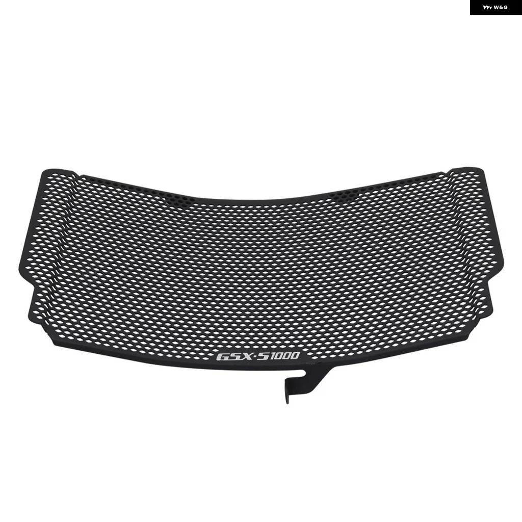 並行輸入品 スズキ GSX S1000 GSX S1000F 2015 - 2023 GSX S1000Y アクセサリー ラジエーの画像