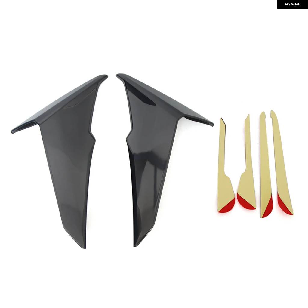 ブランド登録なし - 並行輸入品 ホンダ ADV350 ADV 350 350ADV 2022 - 2025 自動二輪車 付属品 レッグデフレクタ