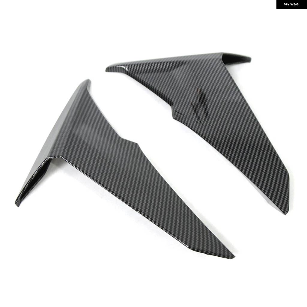 ブランド登録なし - 並行輸入品 ホンダ ADV350 ADV 350 350ADV 2022 - 2025 自動二輪車 付属品 レッグデフレクタ