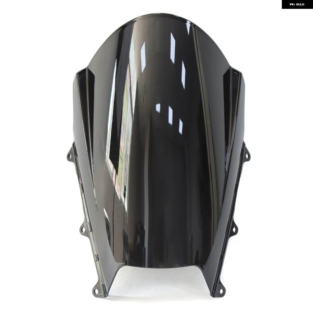 並行輸入品 GSX-8R GSX 8R 2024 GSX 8R 高さを上げる フロントガラス アクセサリー フロントガラス ツーリ_1