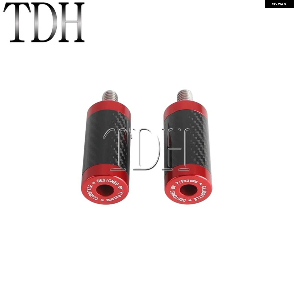 並行輸入品 バイク スライダー 32MM エンジン ガード フロントリア クラッシュ バー エンド スライダー ハーレー ツーリンの画像