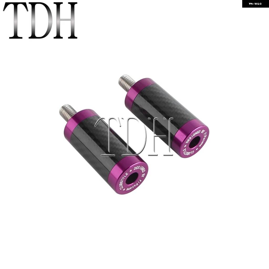 並行輸入品 バイク スライダー 32MM エンジン ガード フロントリア クラッシュ バー エンド スライダー ハーレー ツーリンの画像