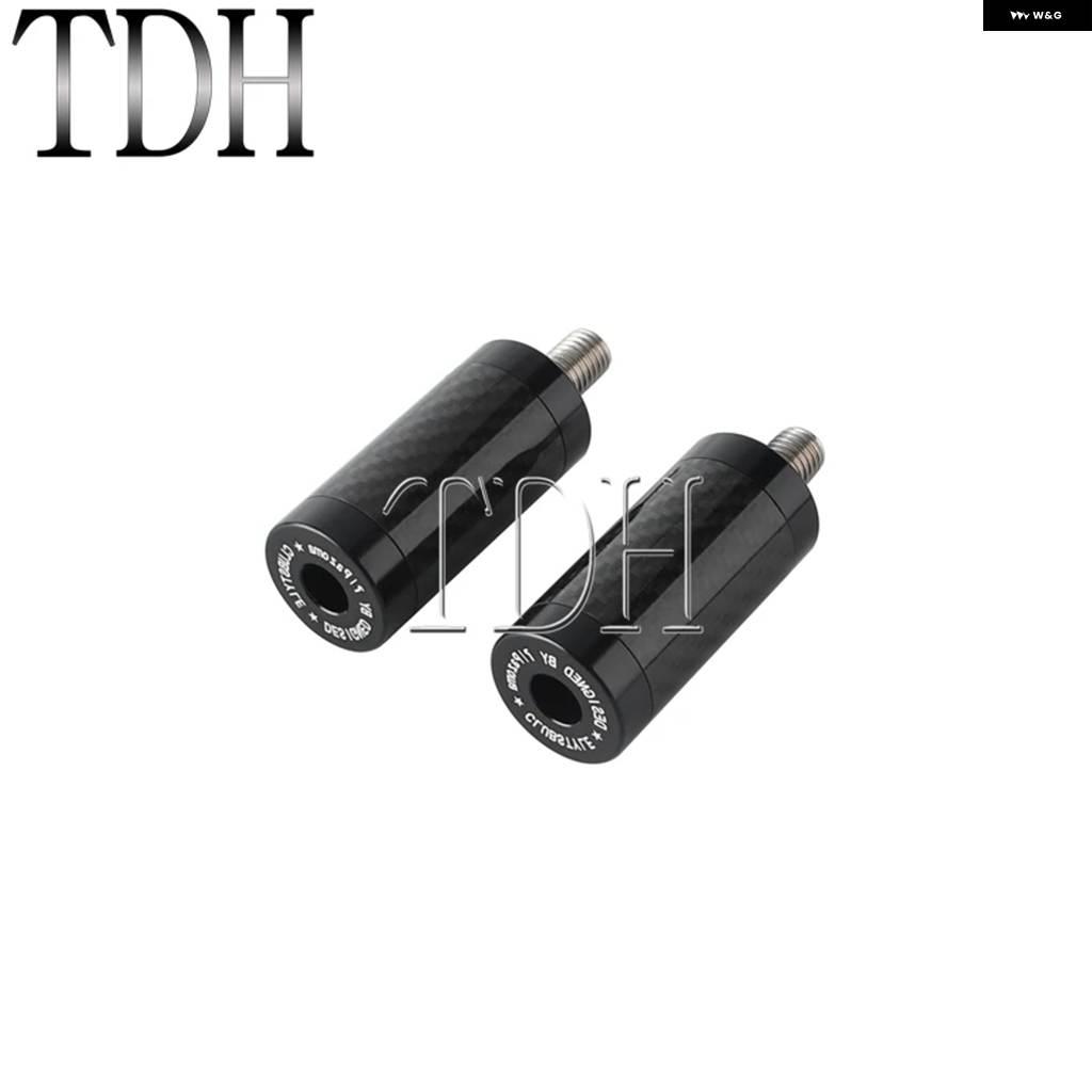 並行輸入品 バイク スライダー 32MM エンジン ガード フロントリア クラッシュ バー エンド スライダー ハーレー ツーリンの画像