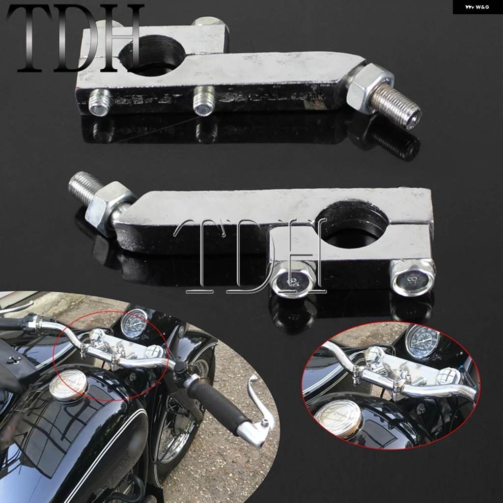 並行輸入品 BMW R71 R72 R66 R68 R12 R75 R69 R5 M72 ハンドルバー ハンド グリップ ヘッドラ_6