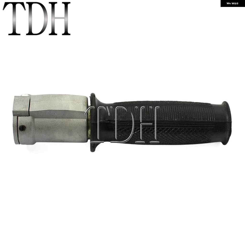 並行輸入品 BMW R71 R72 R66 R68 R12 R75 R69 R5 M72 ハンドルバー ハンド グリップ ヘッドラ_8