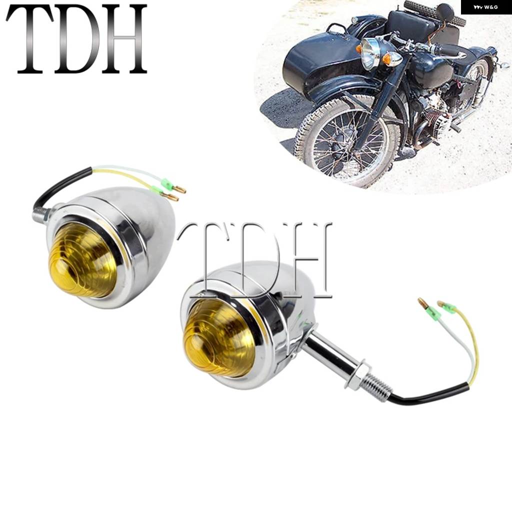 並行輸入品 BMW R71 R72 R66 R68 R12 R75 R69 R5 M72 ハンドルバー ハンド グリップ ヘッドラ_10