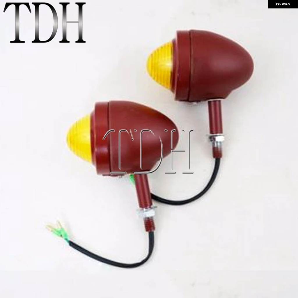 並行輸入品 BMW R71 R72 R66 R68 R12 R75 R69 R5 M72 ハンドルバー ハンド グリップ ヘッドラ_11