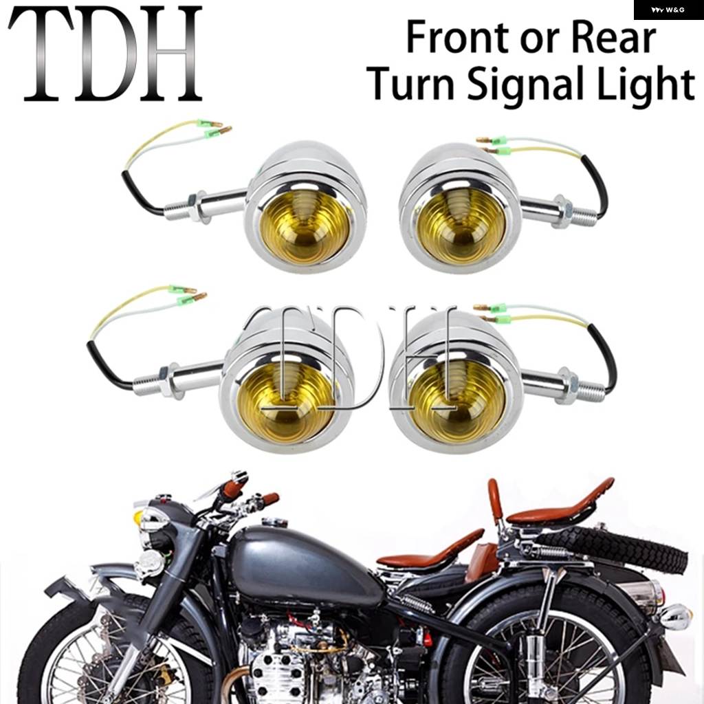 並行輸入品 BMW R71 R72 R66 R68 R12 R75 R69 R5 M72 ハンドルバー ハンド グリップ ヘッドラ_12