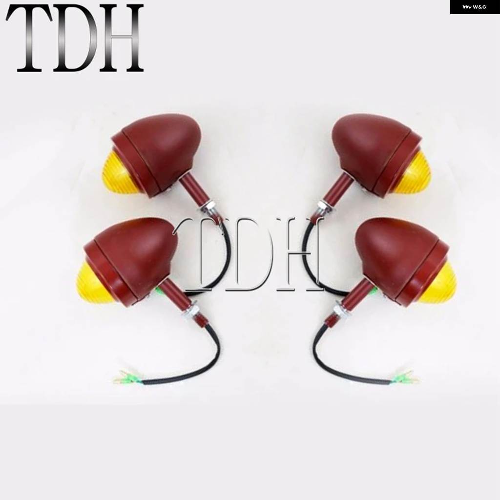 並行輸入品 BMW R71 R72 R66 R68 R12 R75 R69 R5 M72 ハンドルバー ハンド グリップ ヘッドラ_13