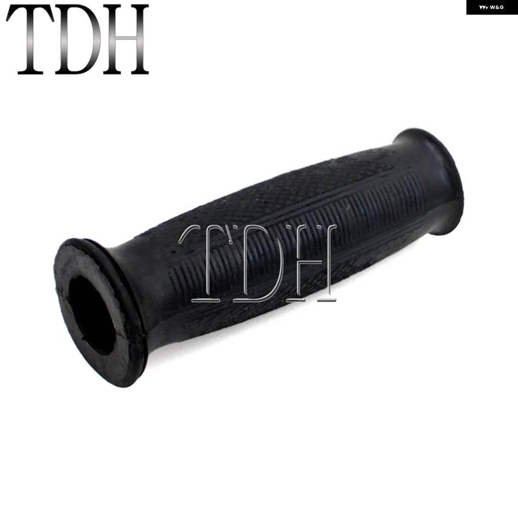 並行輸入品 BMW R71 R72 R66 R68 R12 R75 R69 R5 M72 ハンドルバー ハンド グリップ ヘッドラ_1