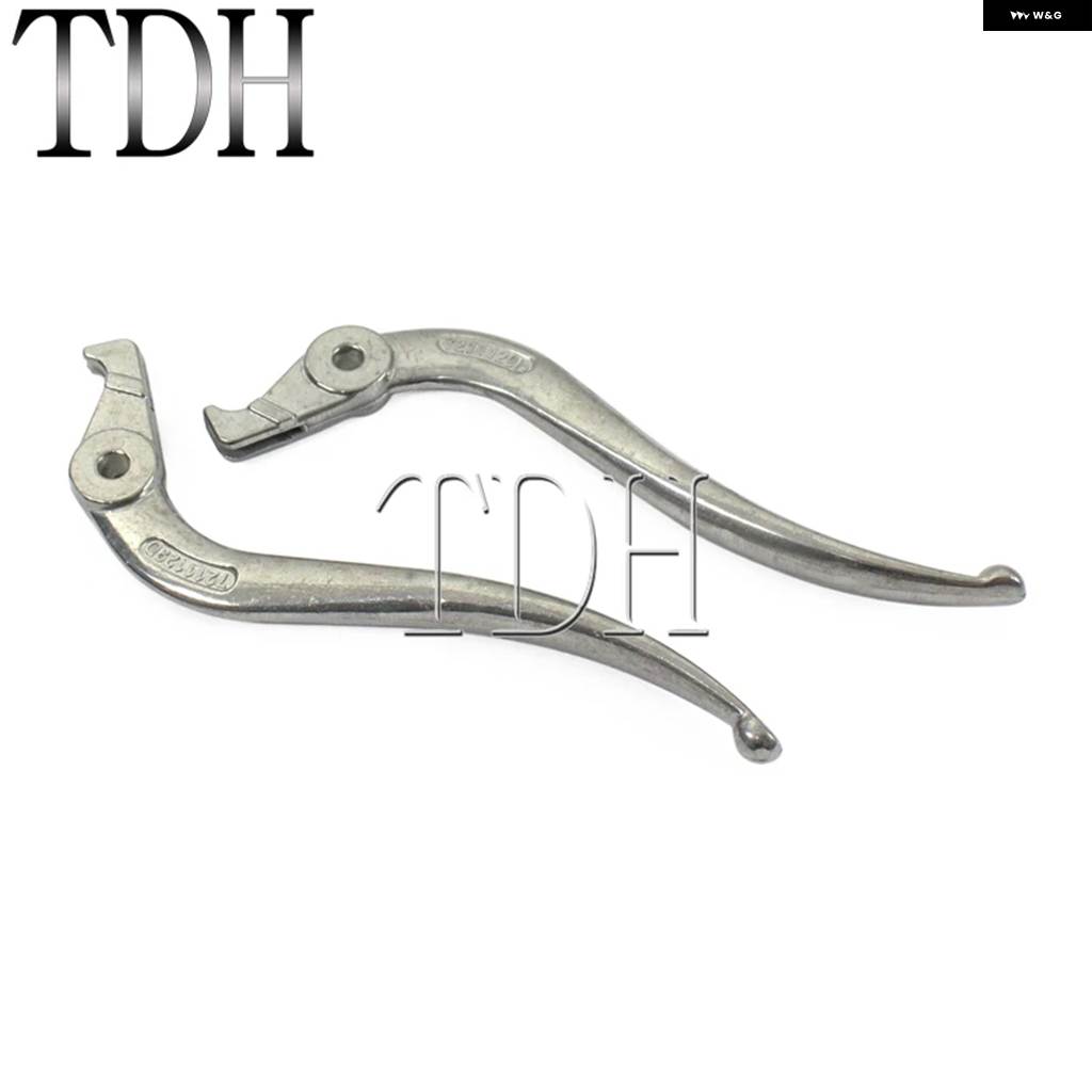 並行輸入品 BMW R71 R72 R66 R68 R12 R75 R69 R5 M72 ハンドルバー ハンド グリップ ヘッドラ_4