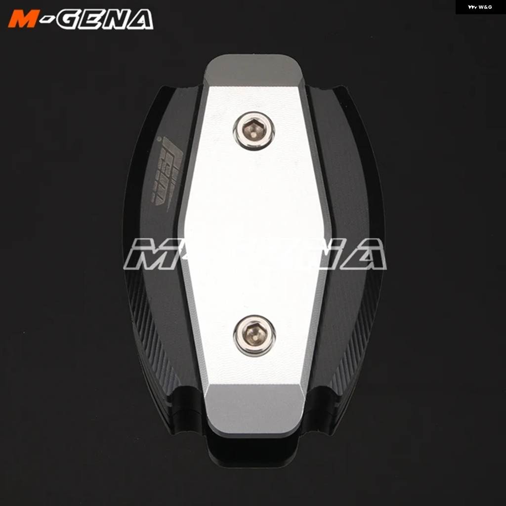 並行輸入品 オートバイ CNC クラッシュ パッド フレーム スライダー ガードYZF1000 YZF 1000 R1 YZF10の画像