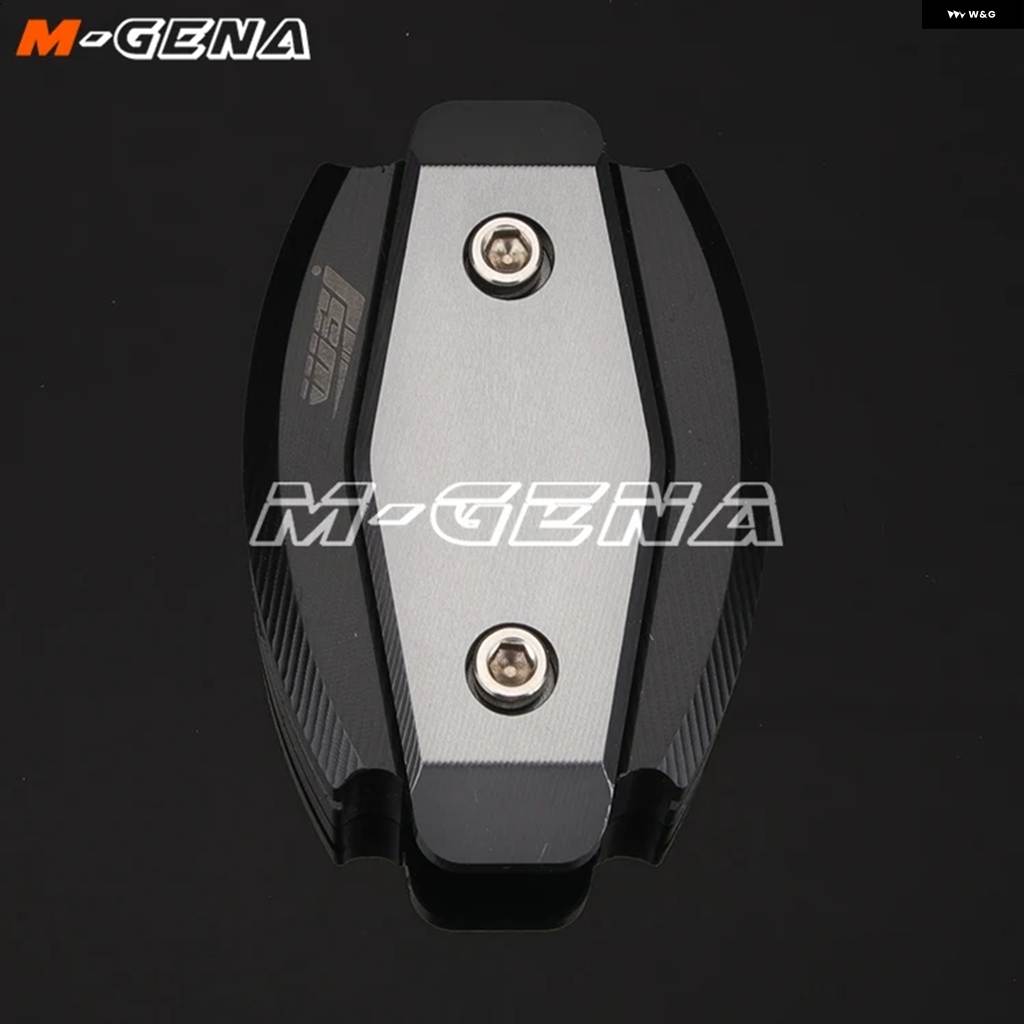 並行輸入品 オートバイ CNC クラッシュ パッド フレーム スライダー ガードYZF1000 YZF 1000 R1 YZF10の画像
