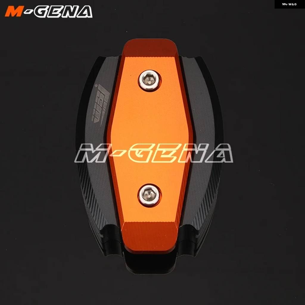 並行輸入品 オートバイ CNC クラッシュ パッド フレーム スライダー ガードYZF1000 YZF 1000 R1 YZF10の画像