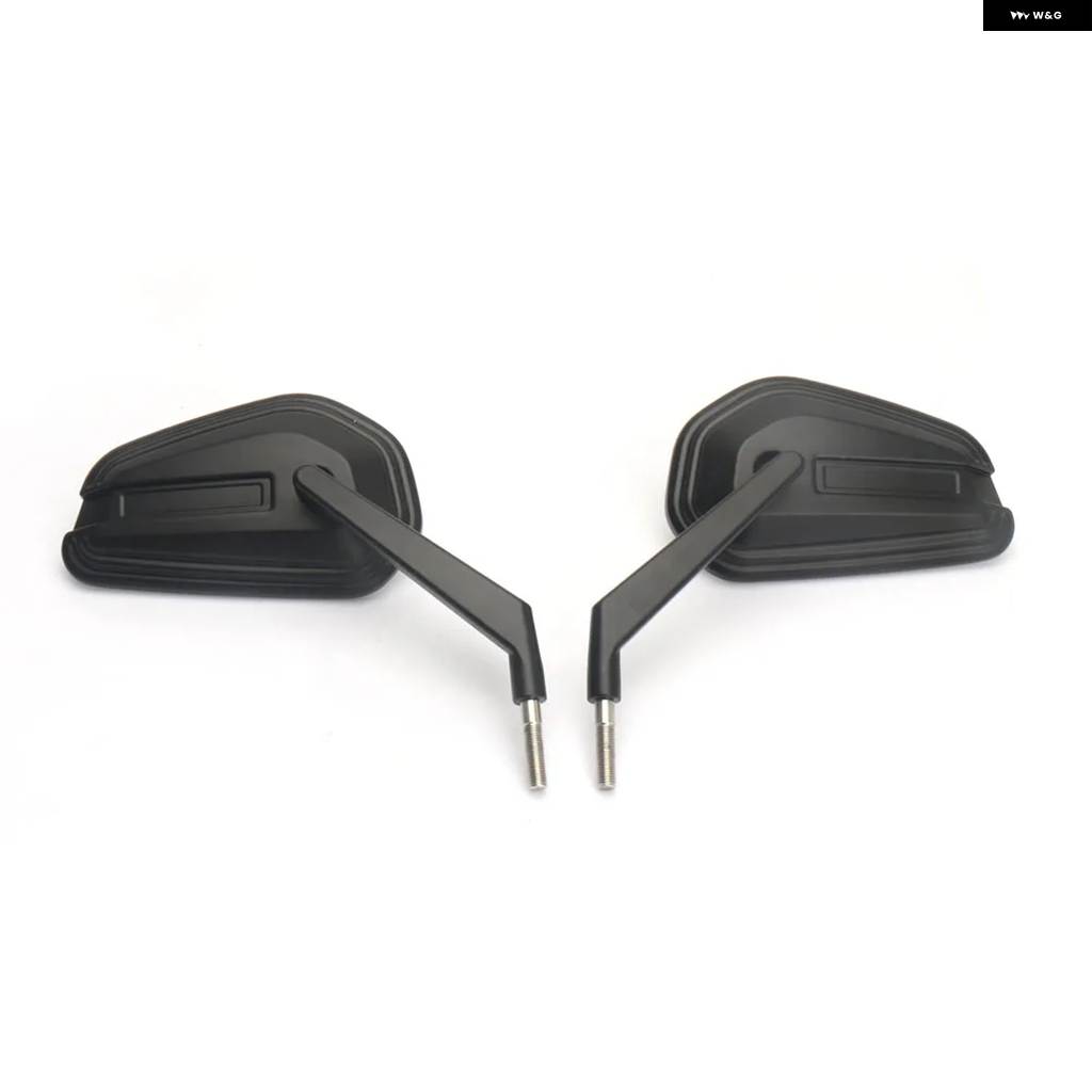 並行輸入品 スポーツスター S バイク バックミラー バックミラー デビッドソン ナイトトレイン パンアメリカ 1250S  カスの画像